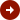 ǲ(й)ٷվ