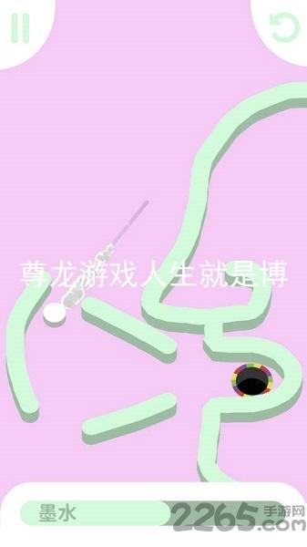 尊龙游戏人生就是博