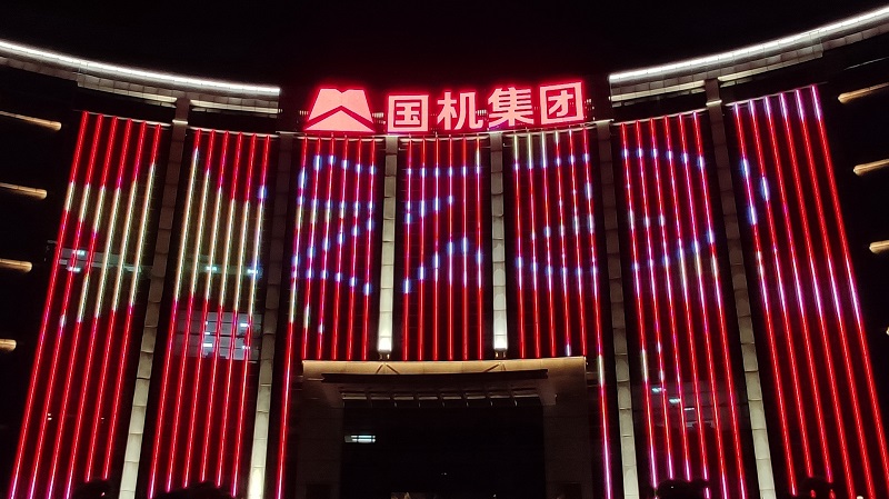 ǲ(й)ٷվ