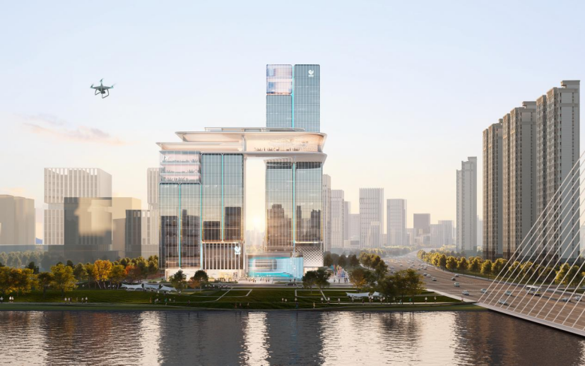 人生就是博·(中国区)官方网站