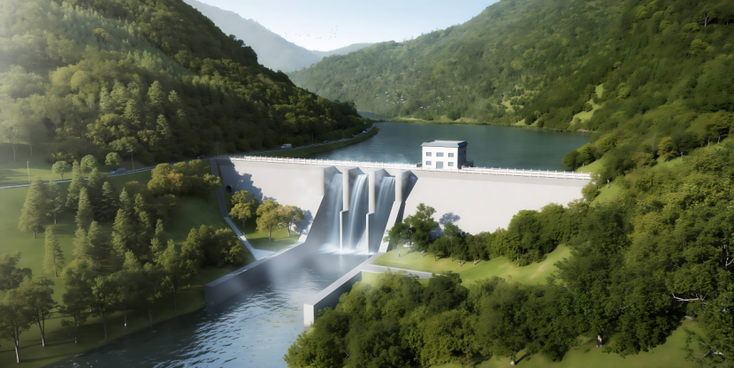 ÈËÉú¾ÍÊDz©¡¤(ÖйúÇø)¹Ù·½ÍøÕ¾