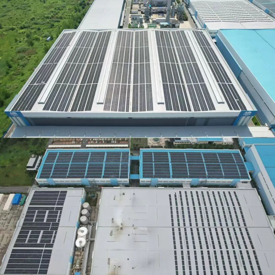 人生就是博·(中国区)官方网站