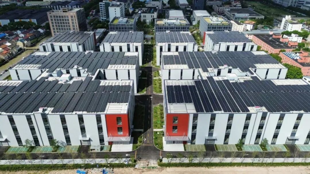 人生就是博·(中国区)官方网站