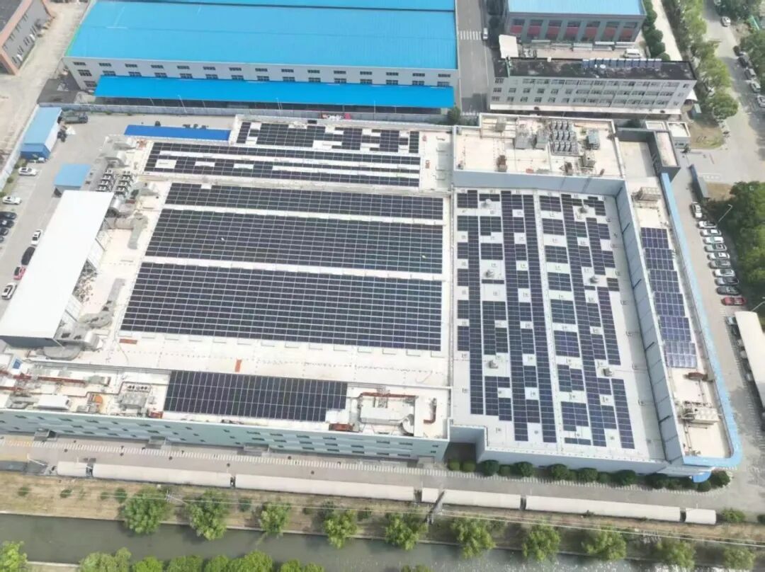 人生就是博·(中国区)官方网站